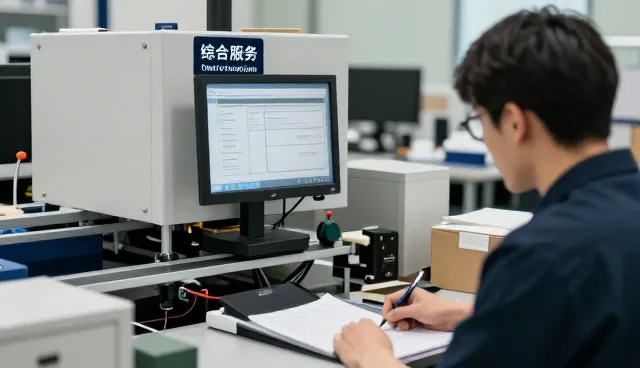 郑州金地重工机械有限公司