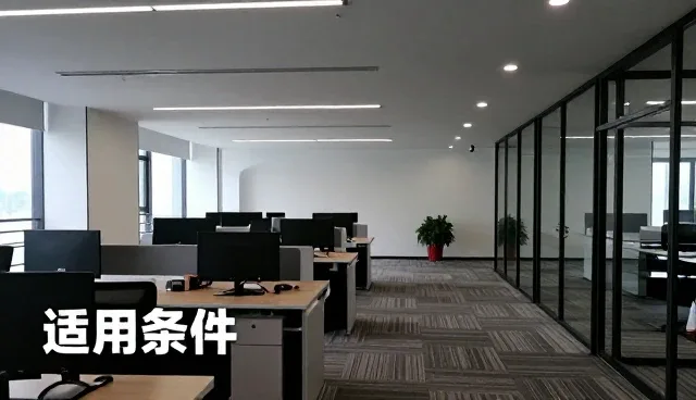 重型搬运机械臂在复杂工况下的应用实践