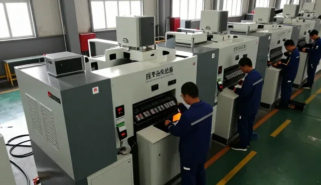 家庭日常使用需求促进重型搬运机械臂不断升级