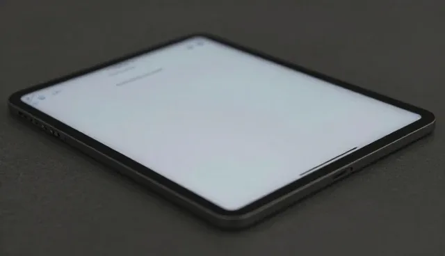 智能分拣系统选型中的关键考量因素分析
