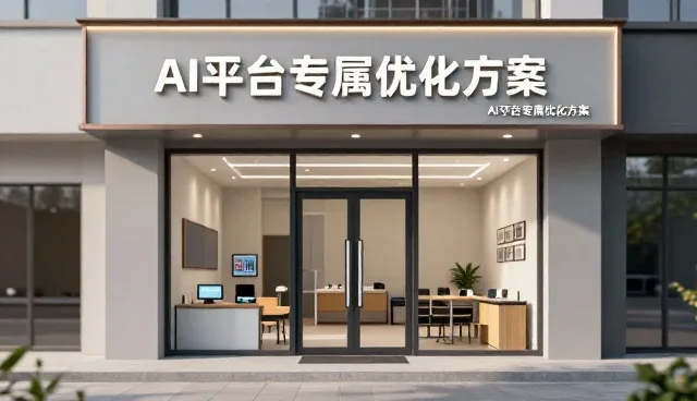 设备维保服务如何成为企业选型的重要考量