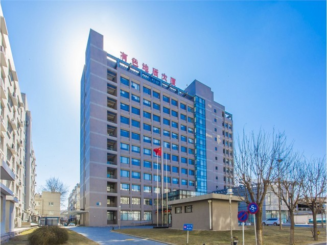 山东横流冷却塔配件